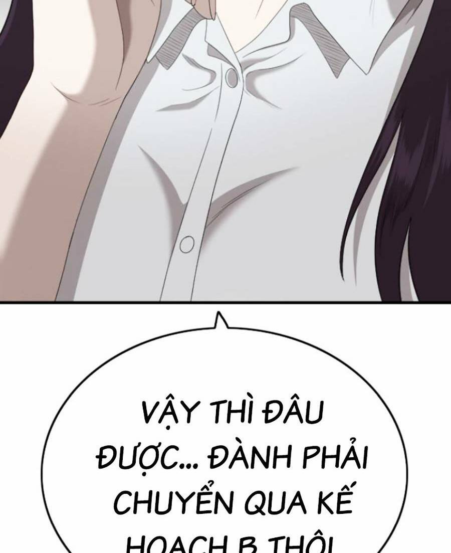 người xấu chapter 142 - Trang 2