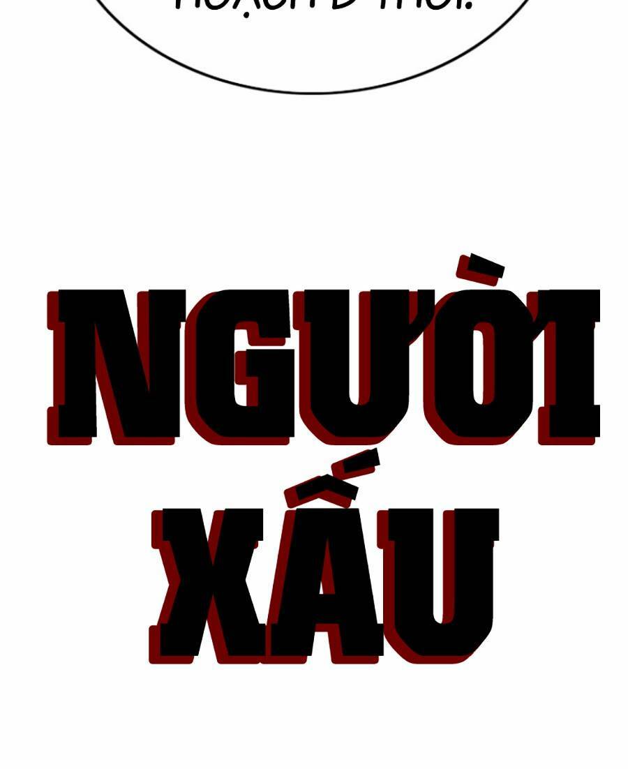 người xấu chapter 142 - Trang 2