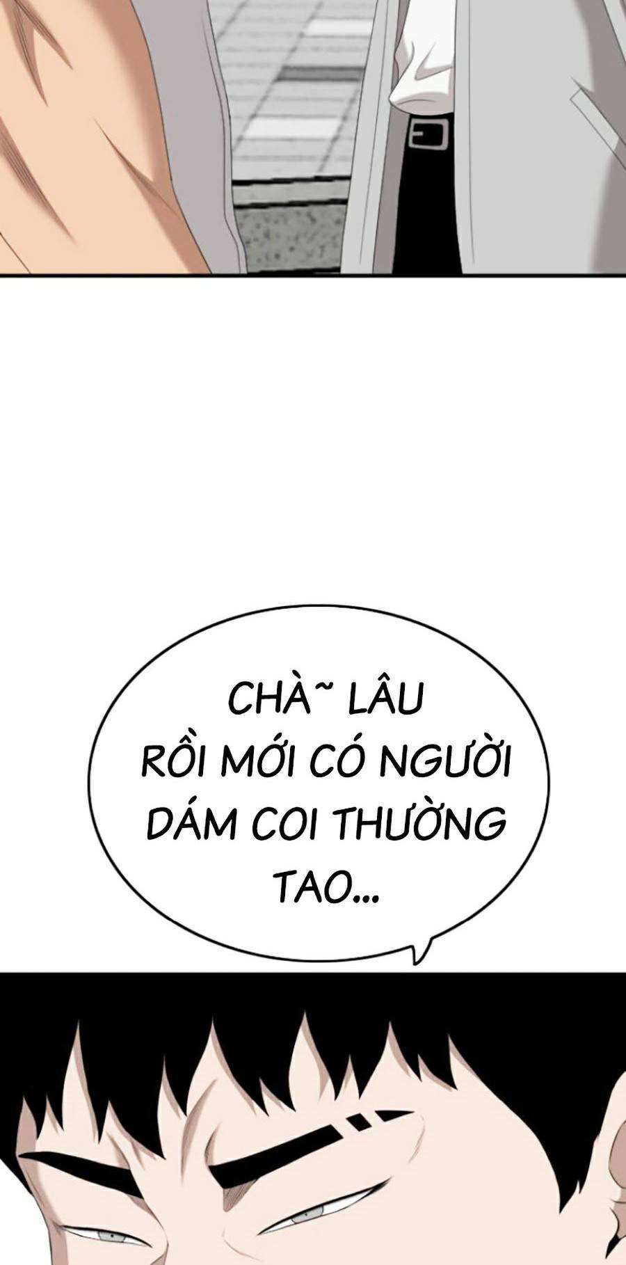 người xấu chapter 142 - Trang 2