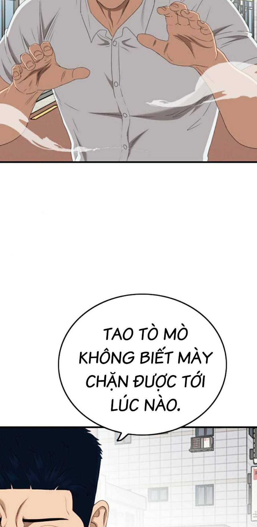 người xấu chapter 142 - Trang 2