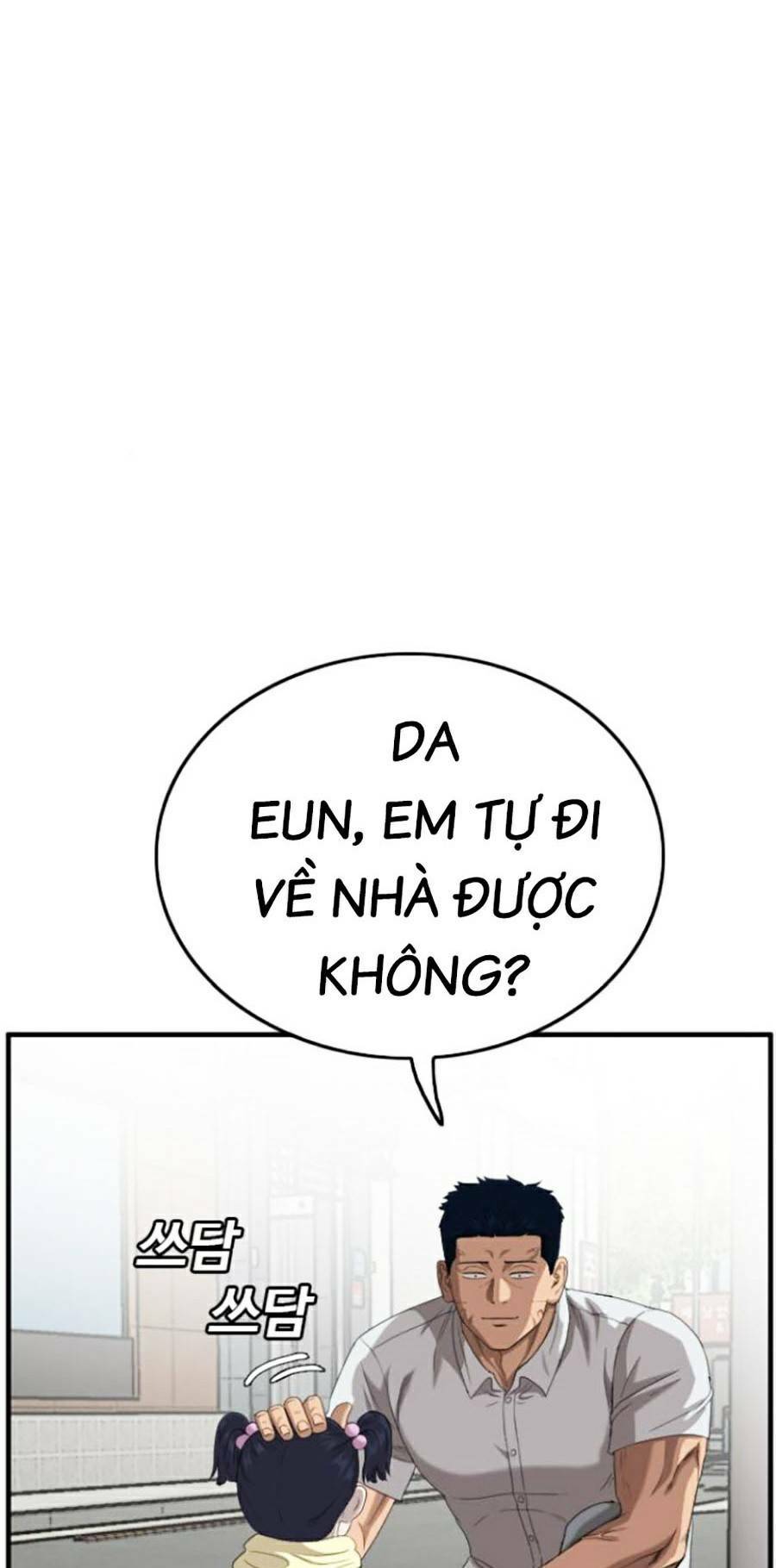 người xấu chapter 142 - Trang 2