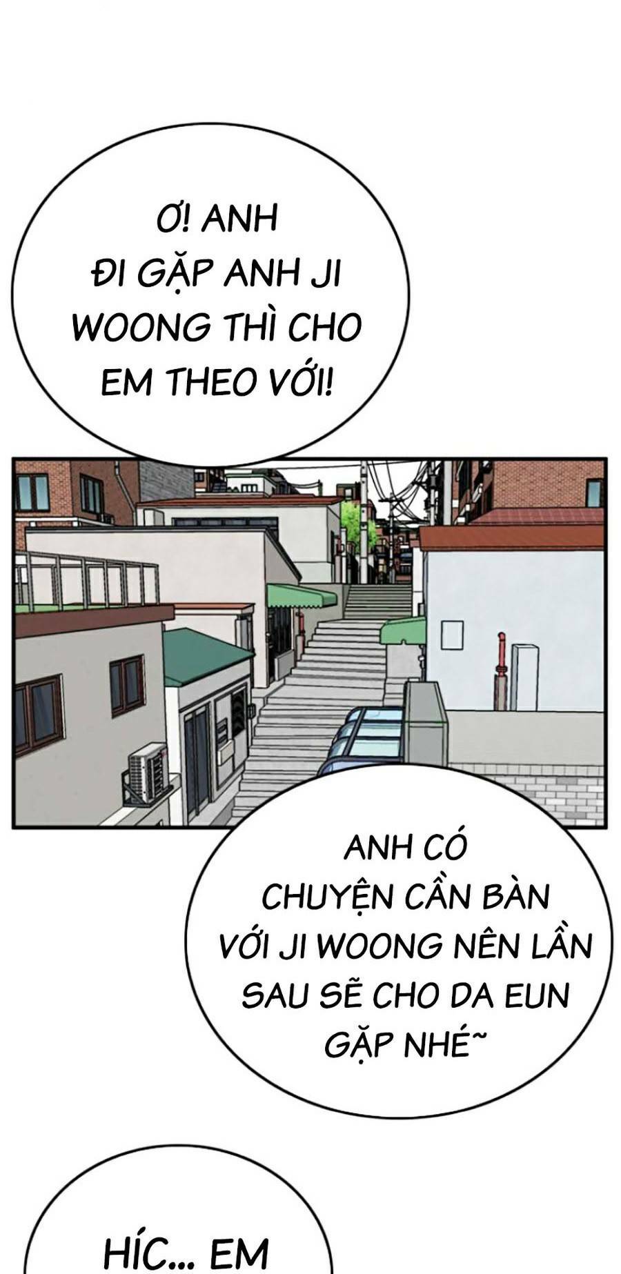 người xấu chapter 142 - Trang 2