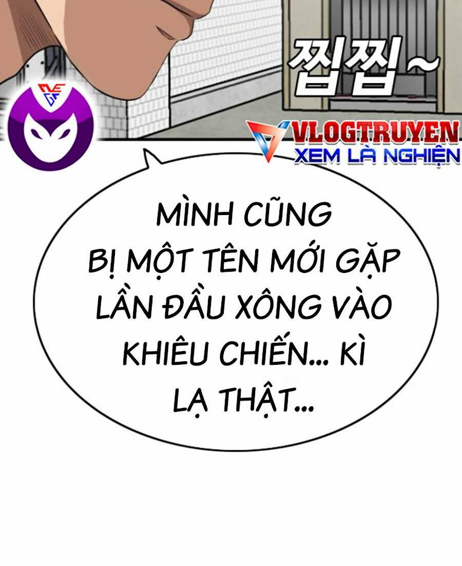 người xấu chapter 142 - Trang 2