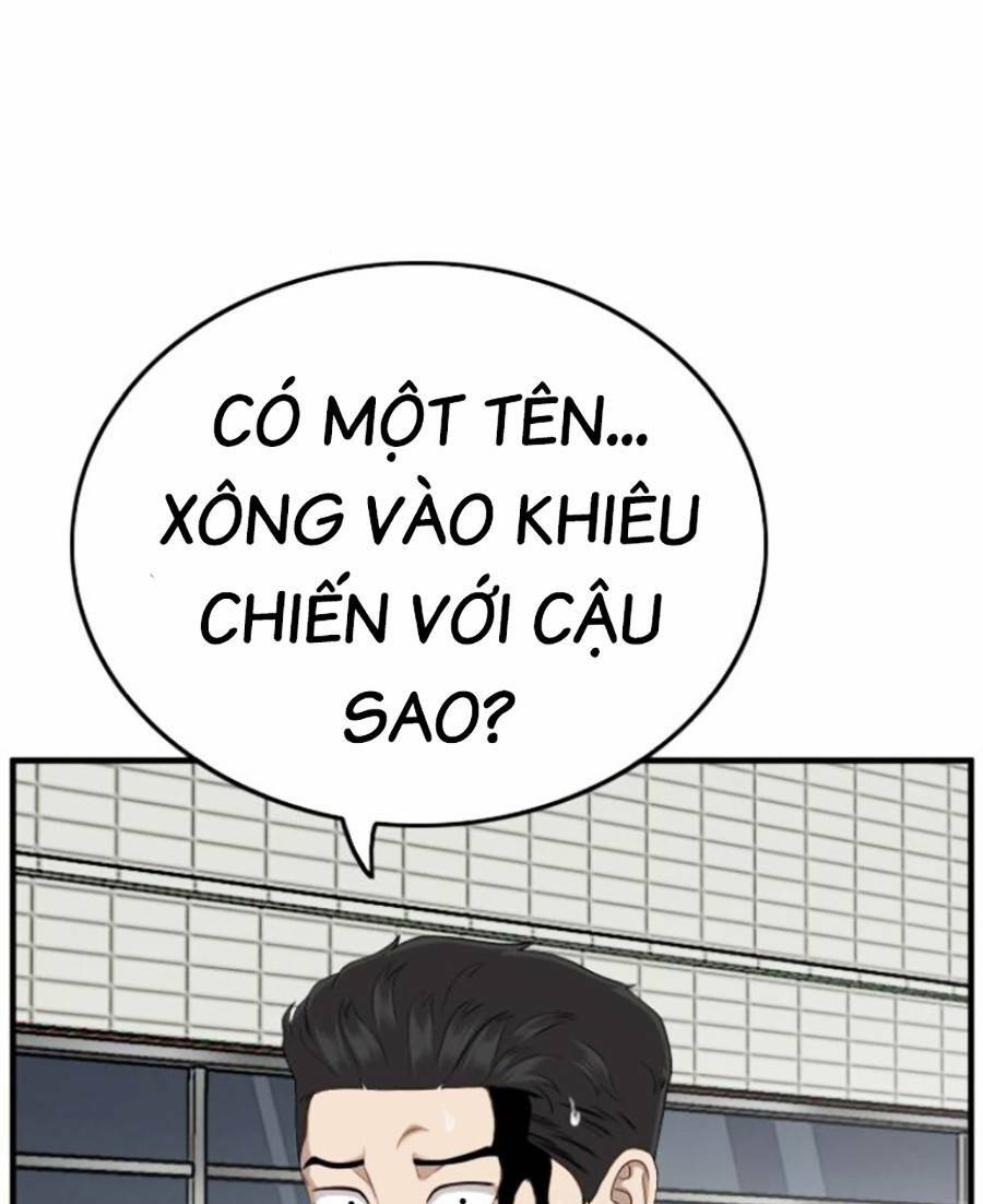 người xấu chapter 142 - Trang 2