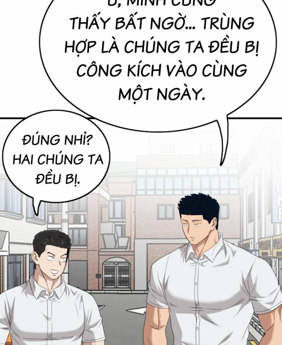 người xấu chapter 142 - Trang 2