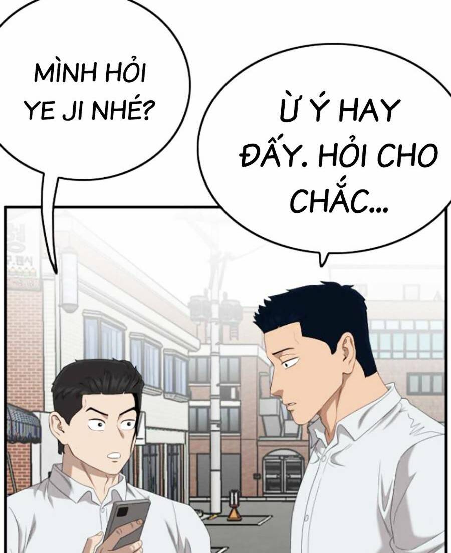 người xấu chapter 142 - Trang 2