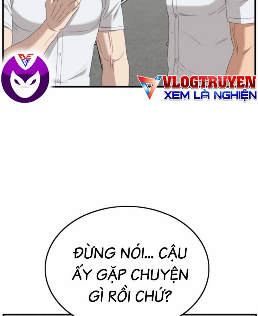 người xấu chapter 142 - Trang 2