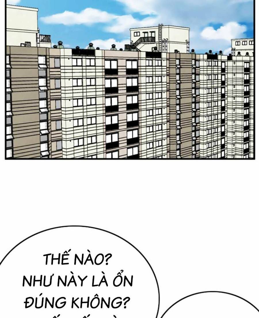 người xấu chapter 142 - Trang 2