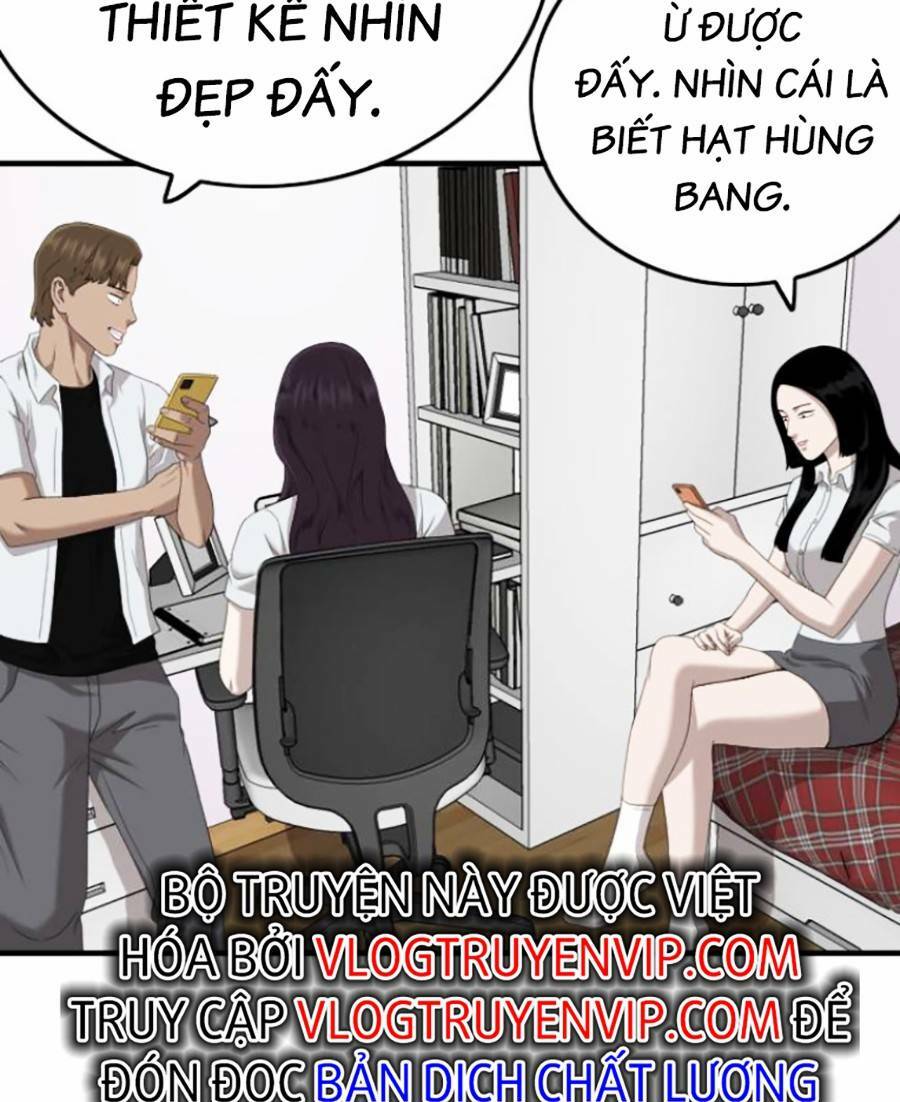 người xấu chapter 142 - Trang 2