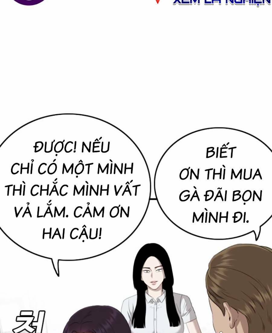 người xấu chapter 142 - Trang 2