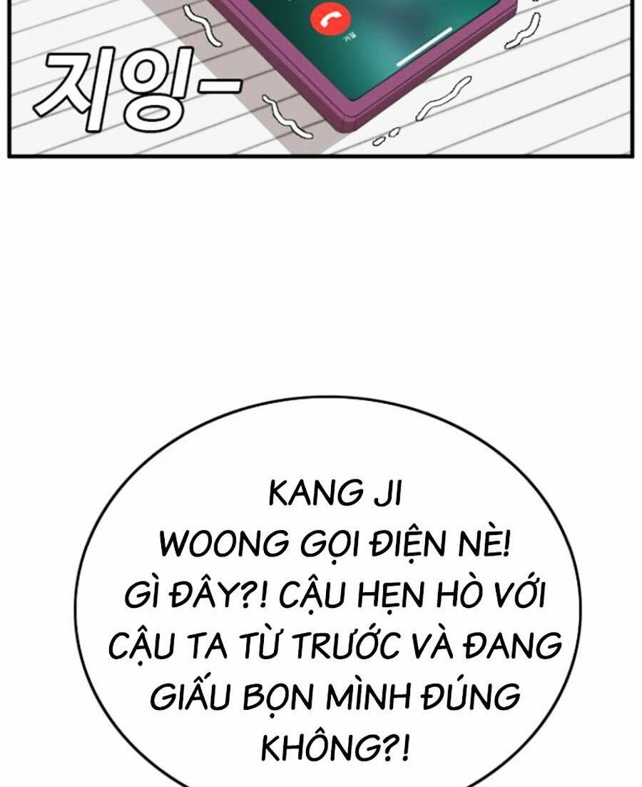 người xấu chapter 142 - Trang 2