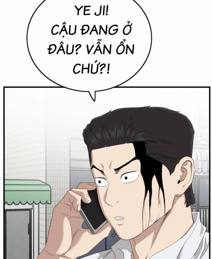 người xấu chapter 142 - Trang 2