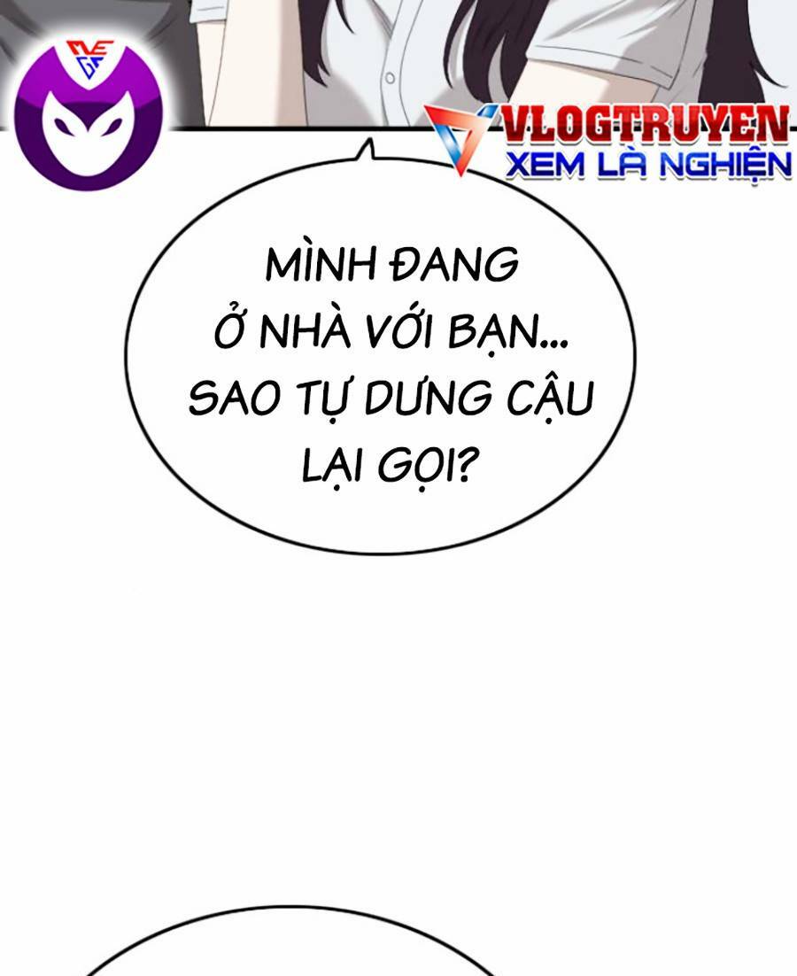 người xấu chapter 142 - Trang 2