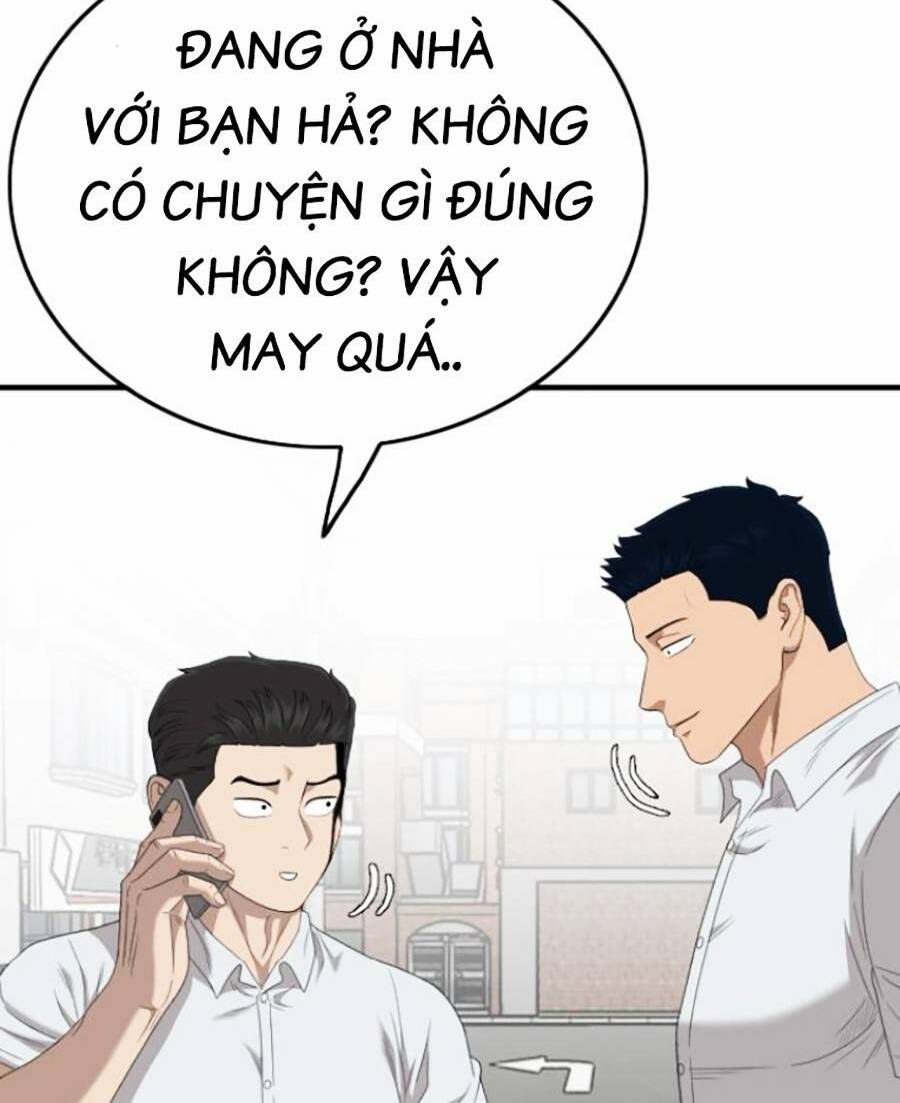 người xấu chapter 142 - Trang 2