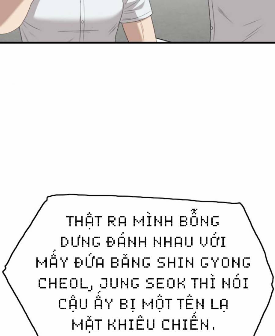 người xấu chapter 142 - Trang 2