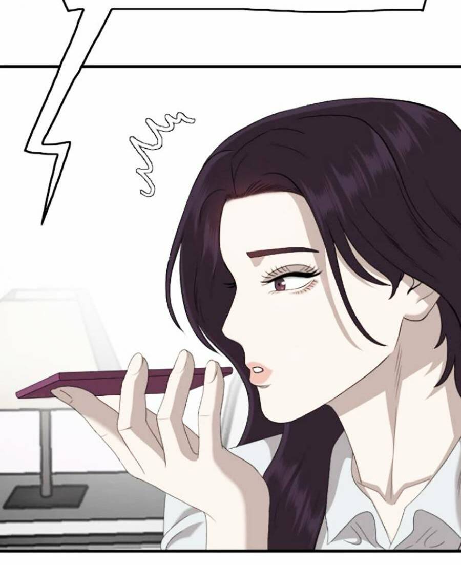 người xấu chapter 142 - Trang 2