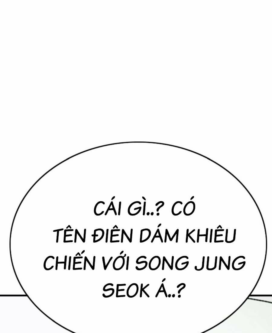 người xấu chapter 142 - Trang 2