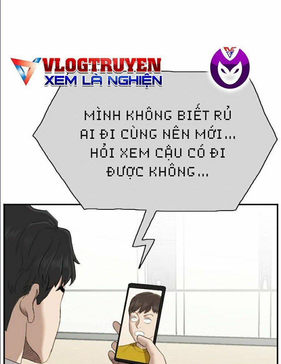 người xấu chapter 60 - Trang 2