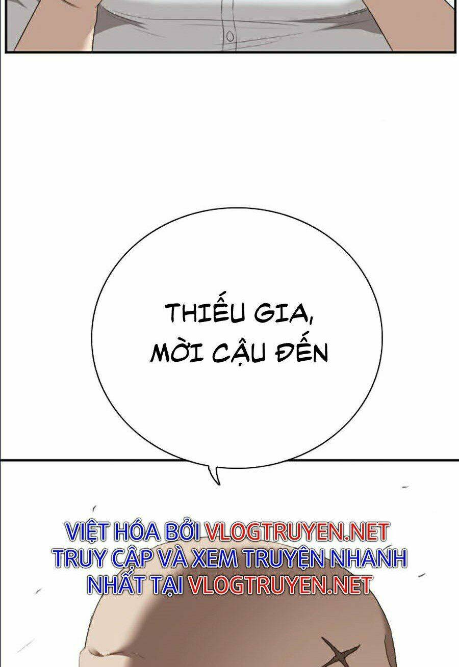 người xấu chapter 60 - Trang 2