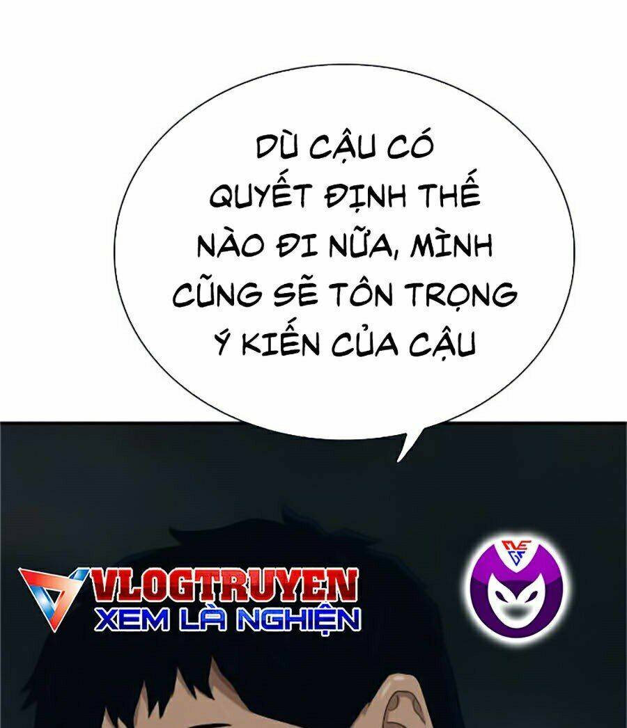 người xấu chapter 64 - Next chapter 65