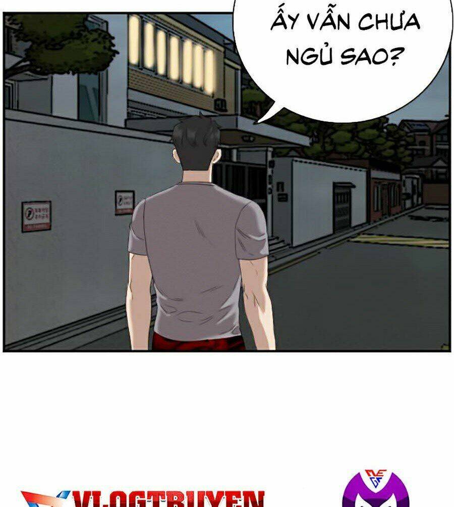 người xấu chapter 64 - Next chapter 65