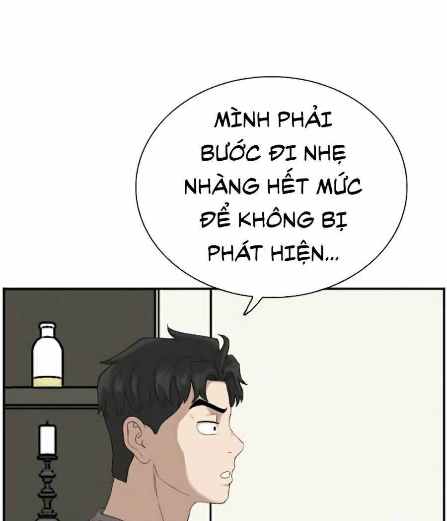 người xấu chapter 64 - Next chapter 65