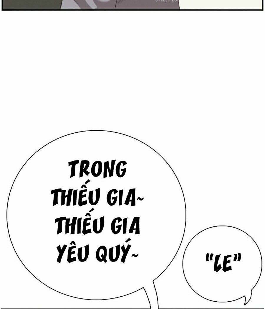 người xấu chapter 64 - Next chapter 65