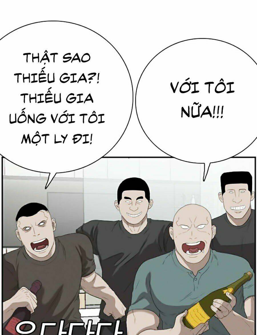 người xấu chapter 64 - Next chapter 65