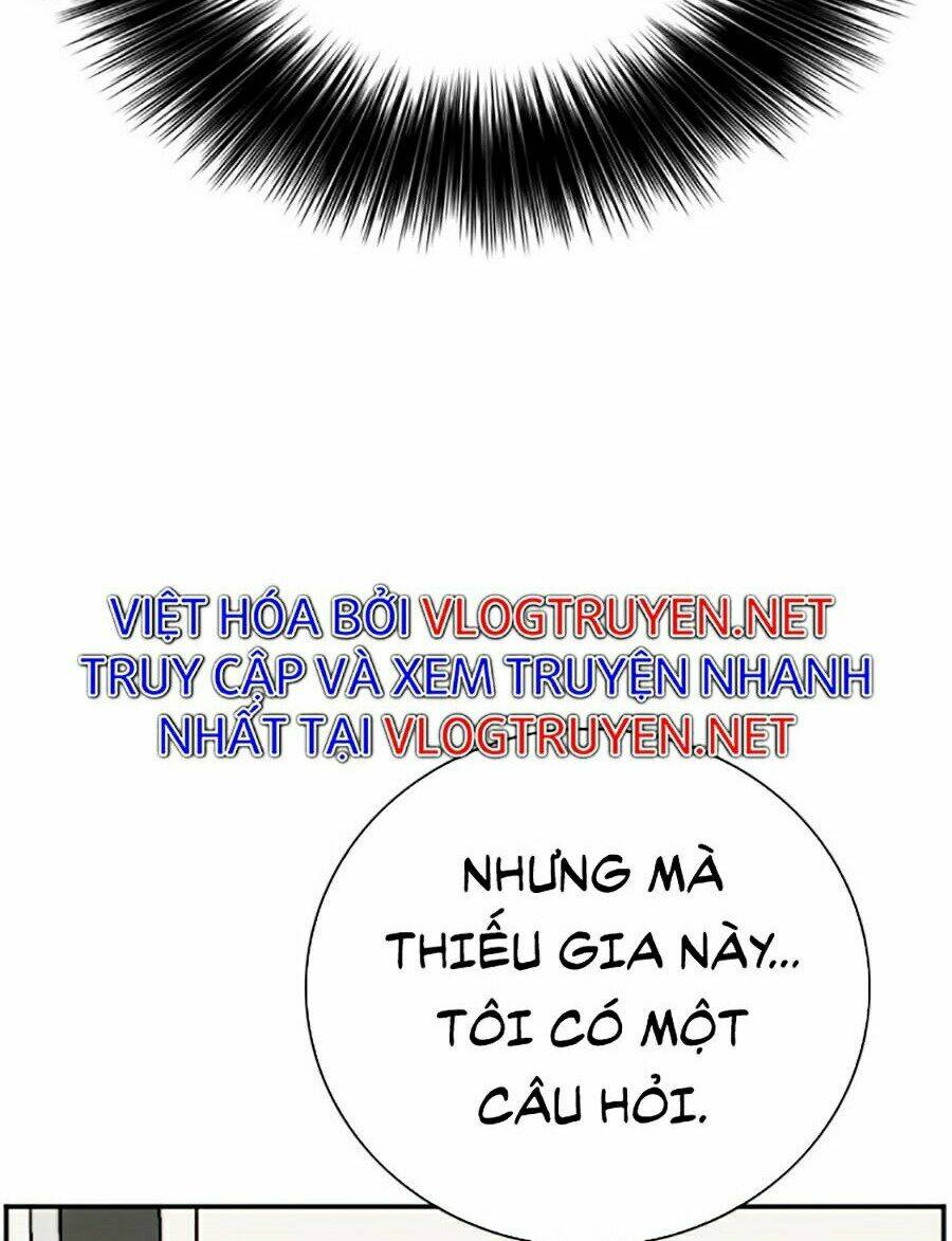 người xấu chapter 64 - Next chapter 65