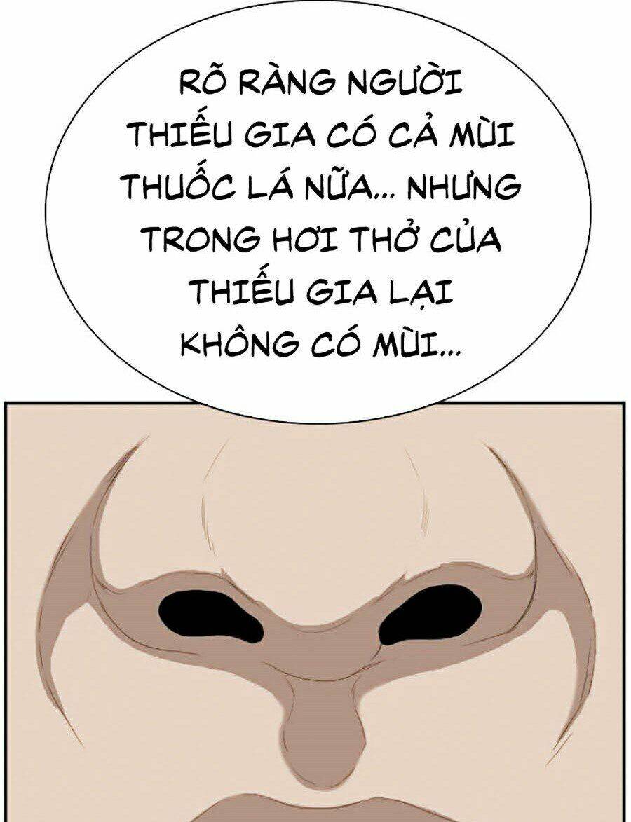 người xấu chapter 64 - Next chapter 65