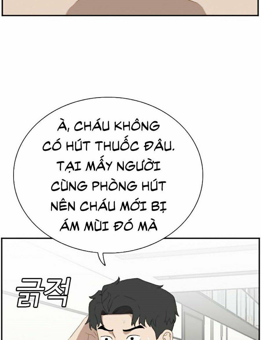 người xấu chapter 64 - Next chapter 65