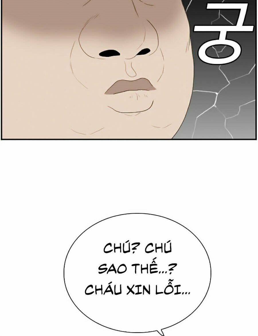 người xấu chapter 64 - Next chapter 65