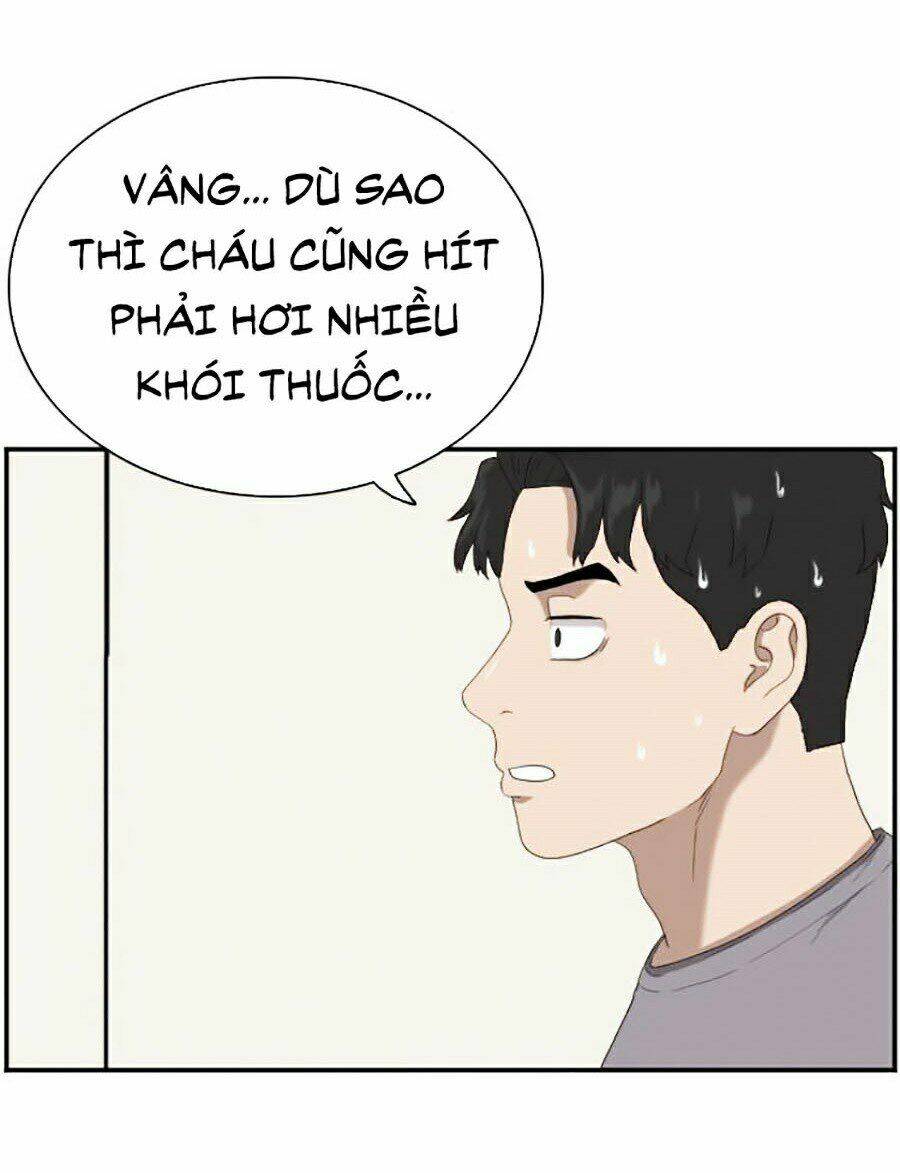 người xấu chapter 64 - Next chapter 65