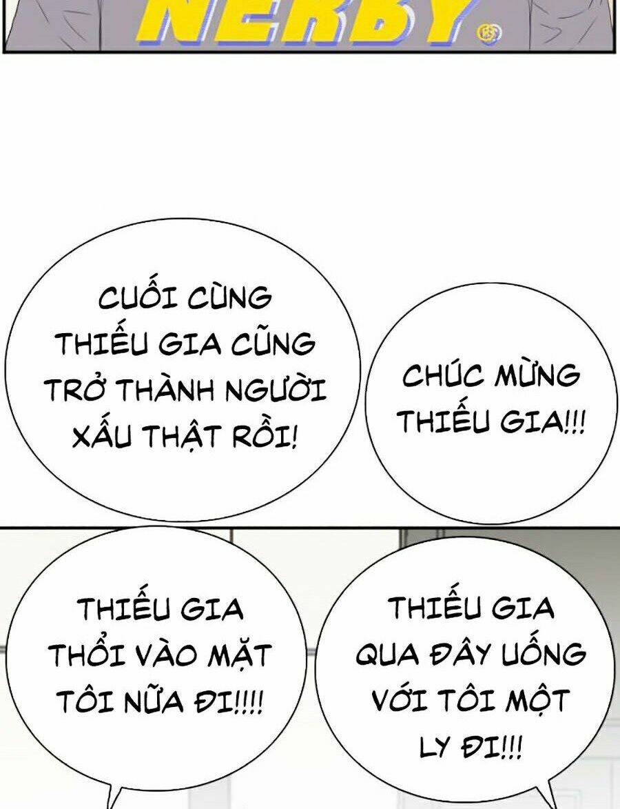 người xấu chapter 64 - Next chapter 65