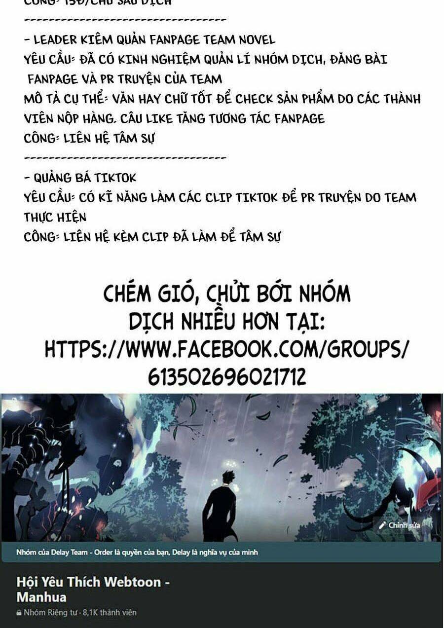 người xấu chapter 64 - Next chapter 65