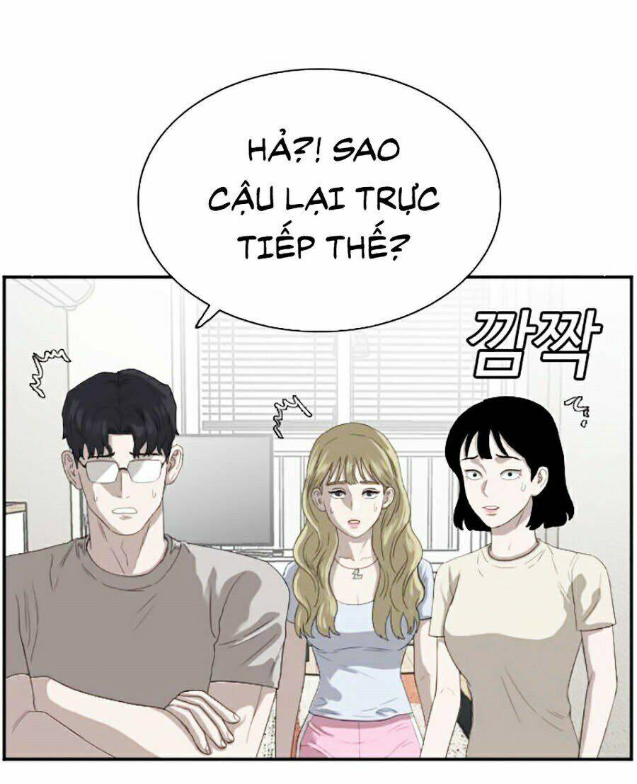 người xấu chapter 64 - Next chapter 65