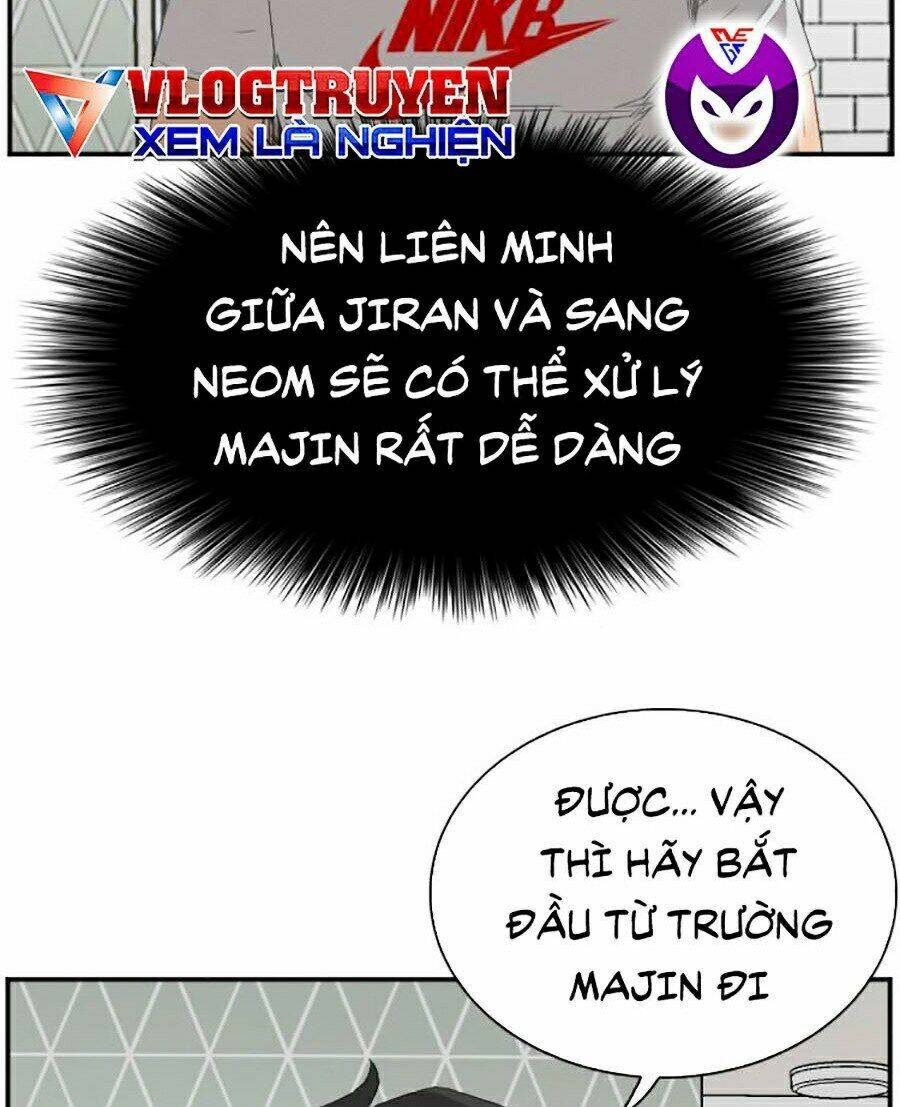 người xấu chapter 64 - Next chapter 65