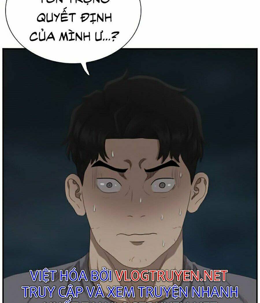 người xấu chapter 64 - Next chapter 65