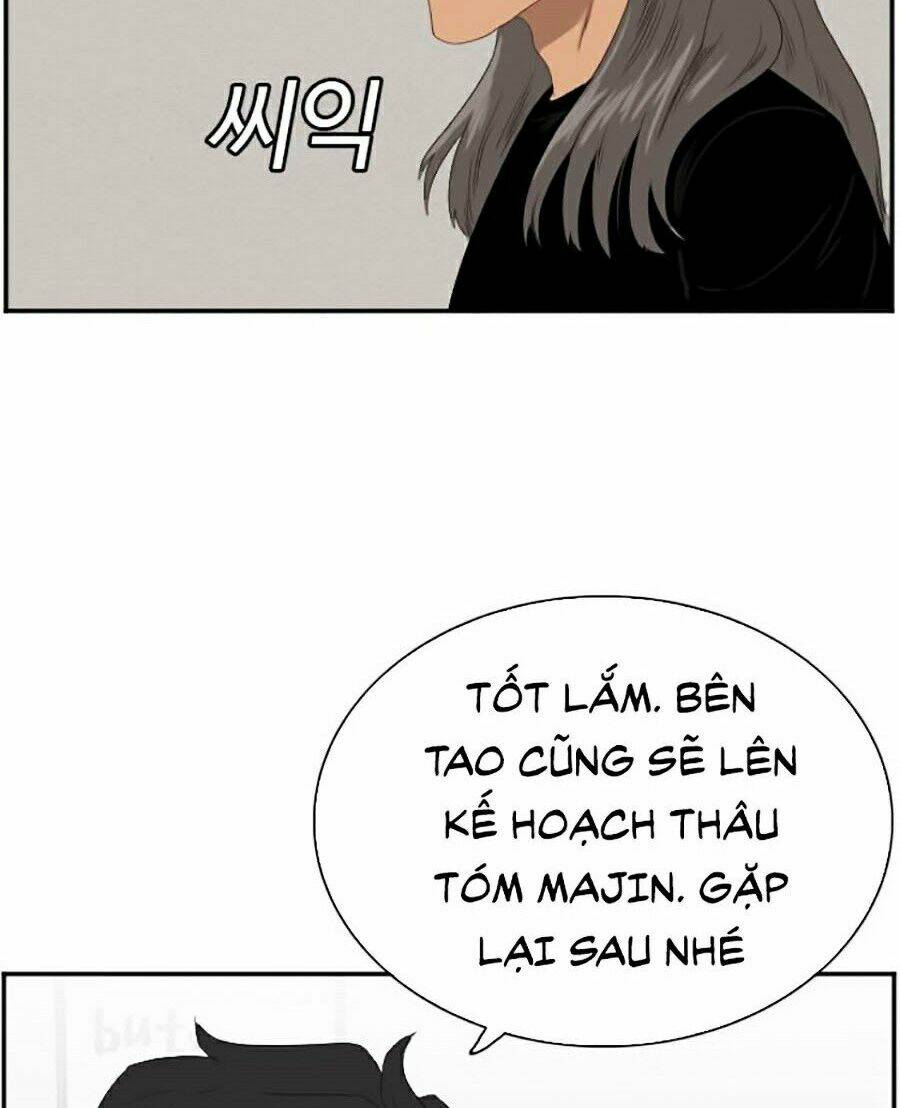 người xấu chapter 64 - Next chapter 65