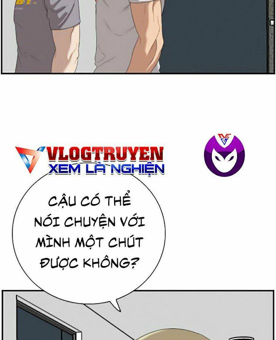 người xấu chapter 64 - Next chapter 65