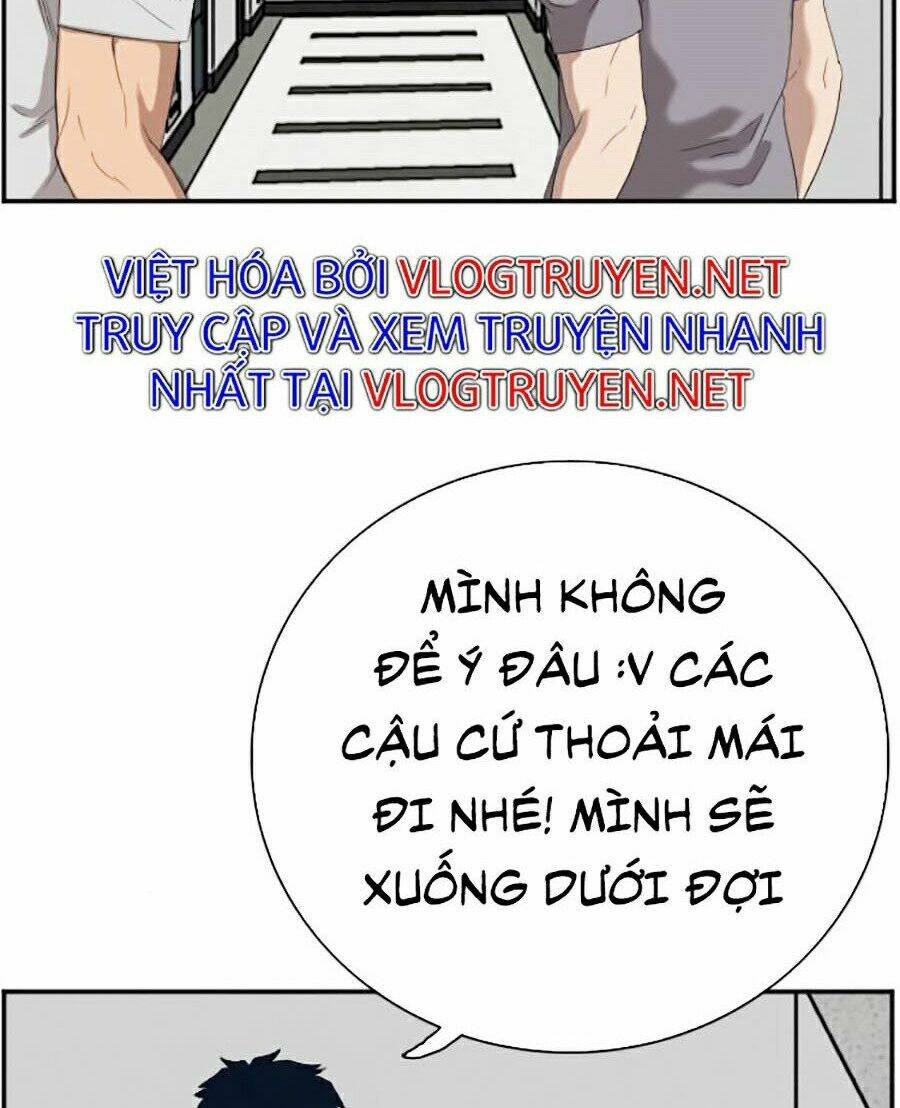 người xấu chapter 64 - Next chapter 65