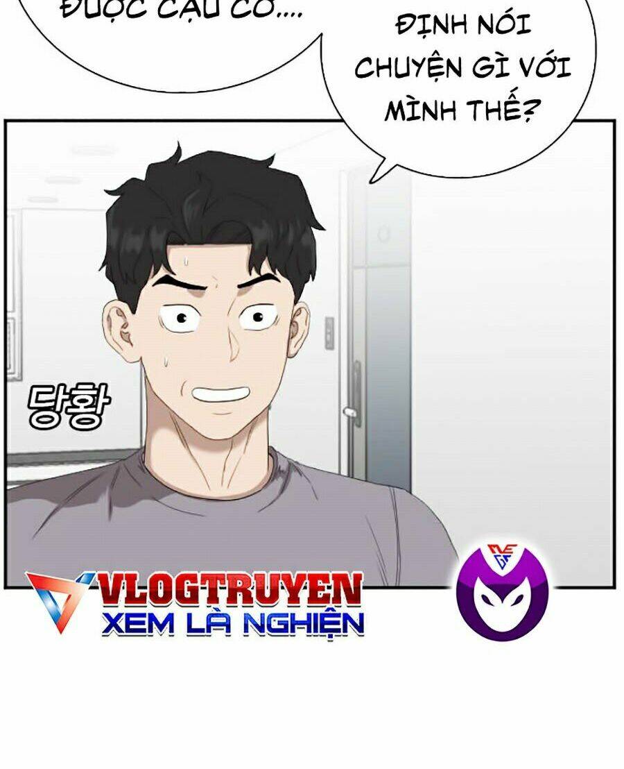 người xấu chapter 64 - Next chapter 65