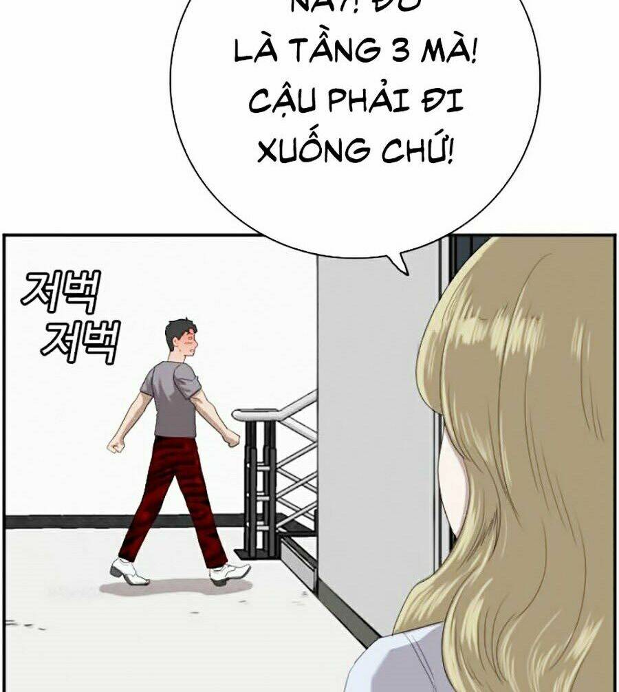 người xấu chapter 64 - Next chapter 65