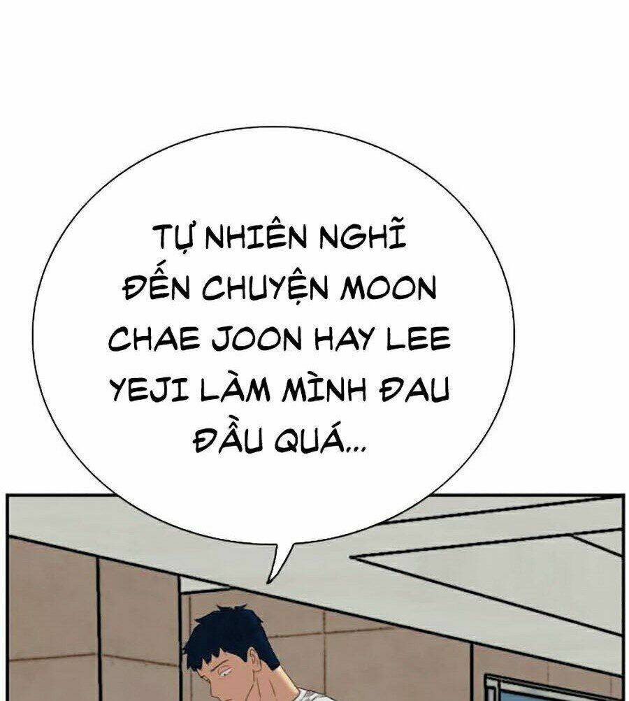 người xấu chapter 64 - Next chapter 65