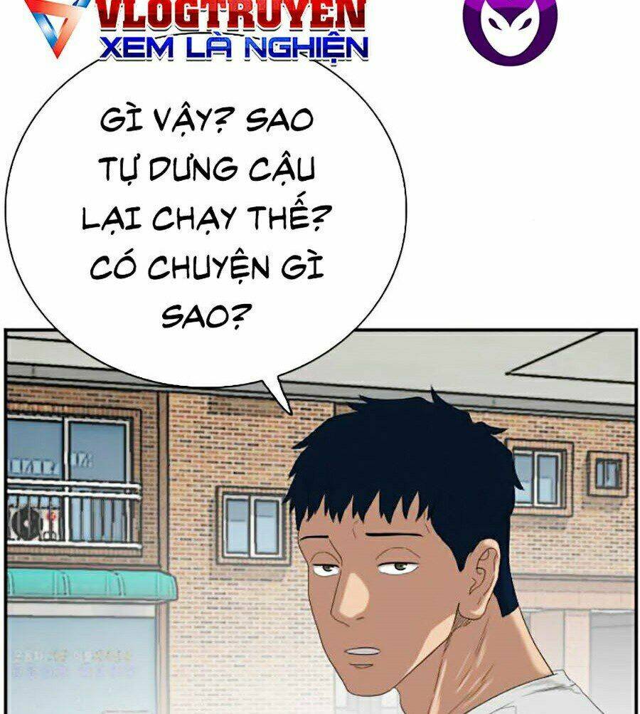 người xấu chapter 64 - Next chapter 65