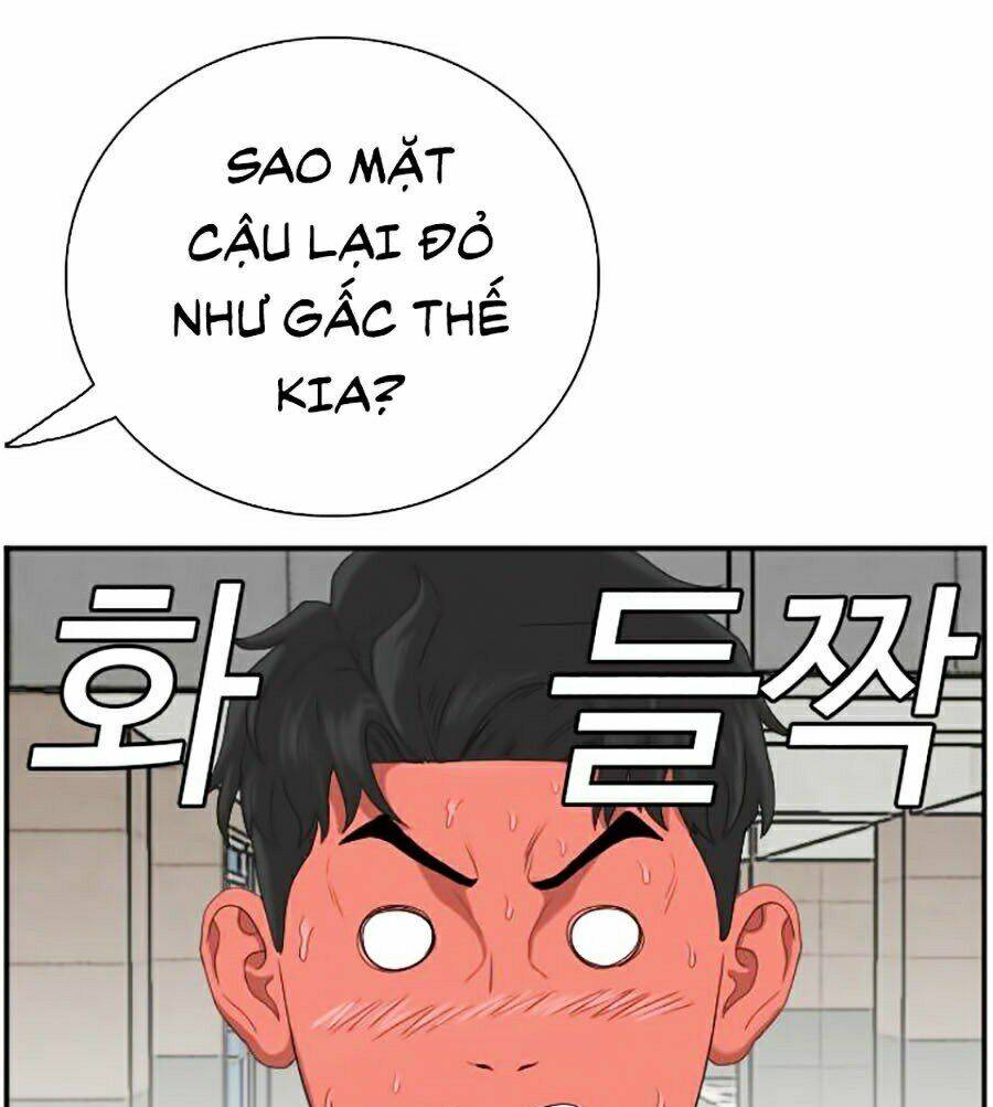 người xấu chapter 64 - Next chapter 65