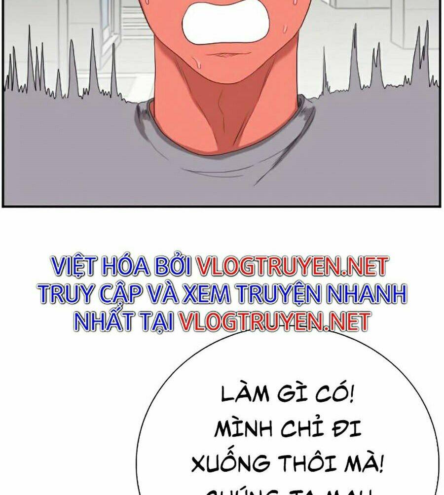 người xấu chapter 64 - Next chapter 65