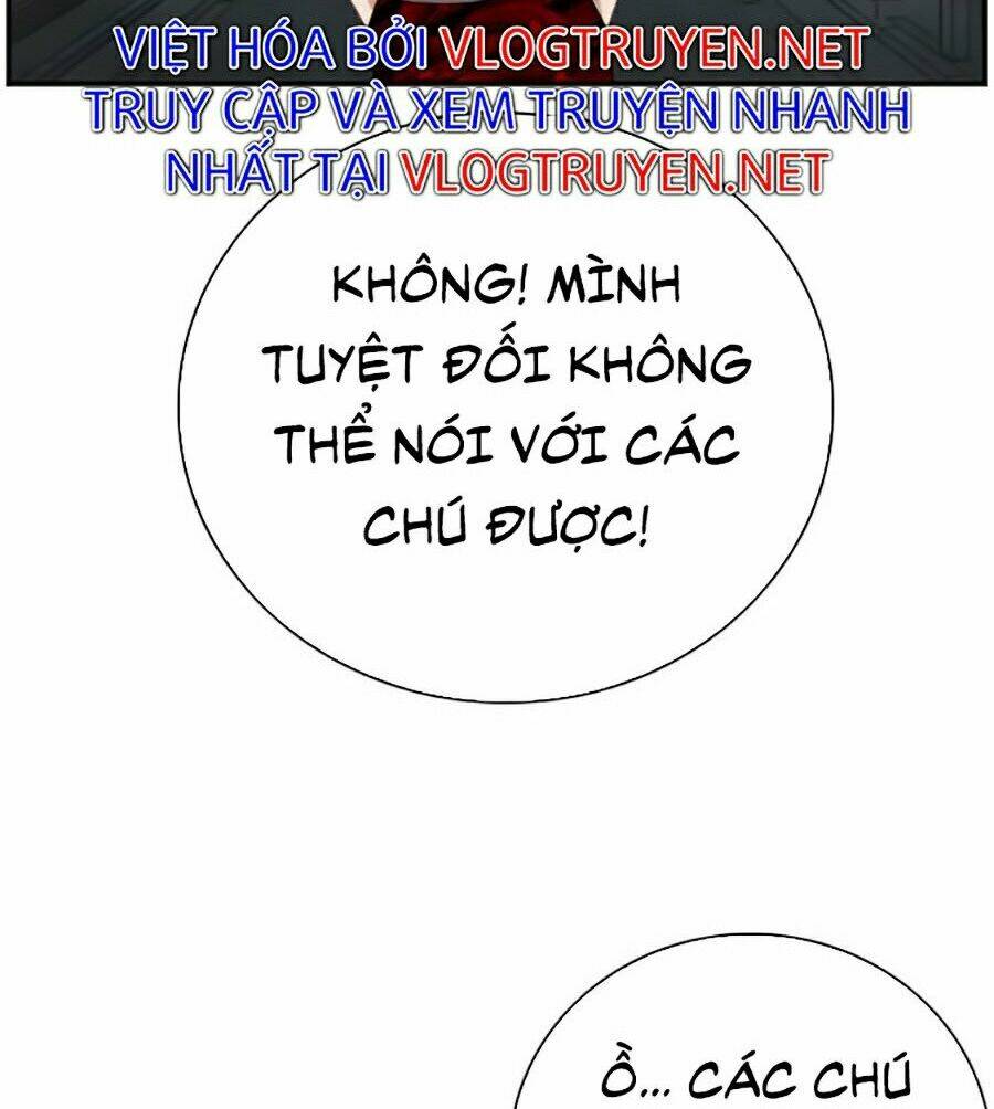 người xấu chapter 64 - Next chapter 65