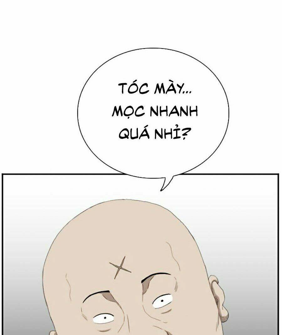 người xấu chapter 65 - Trang 2