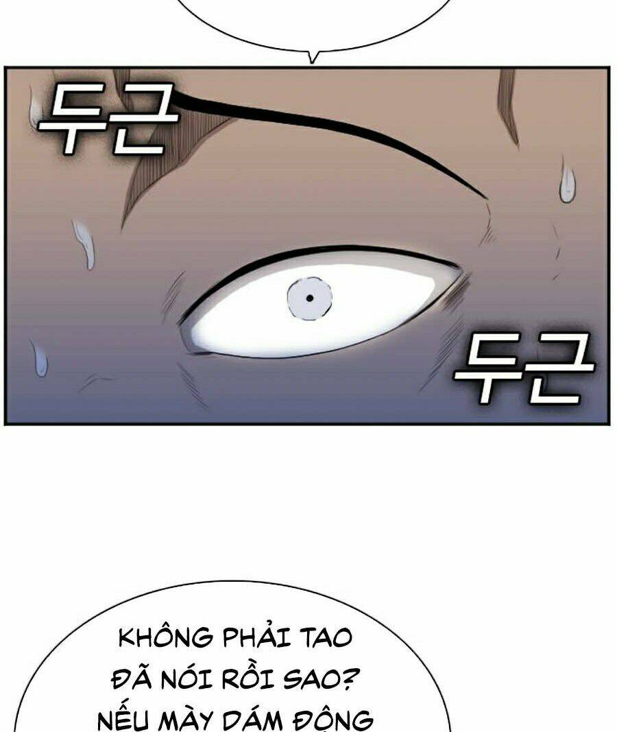 người xấu chapter 65 - Trang 2